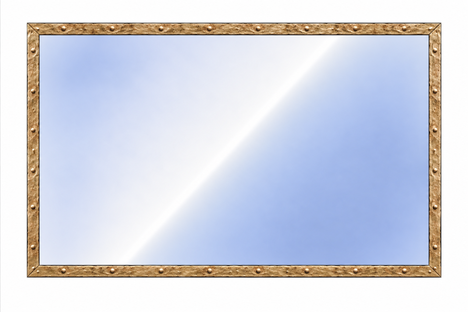 172G - Gold Product Image 3