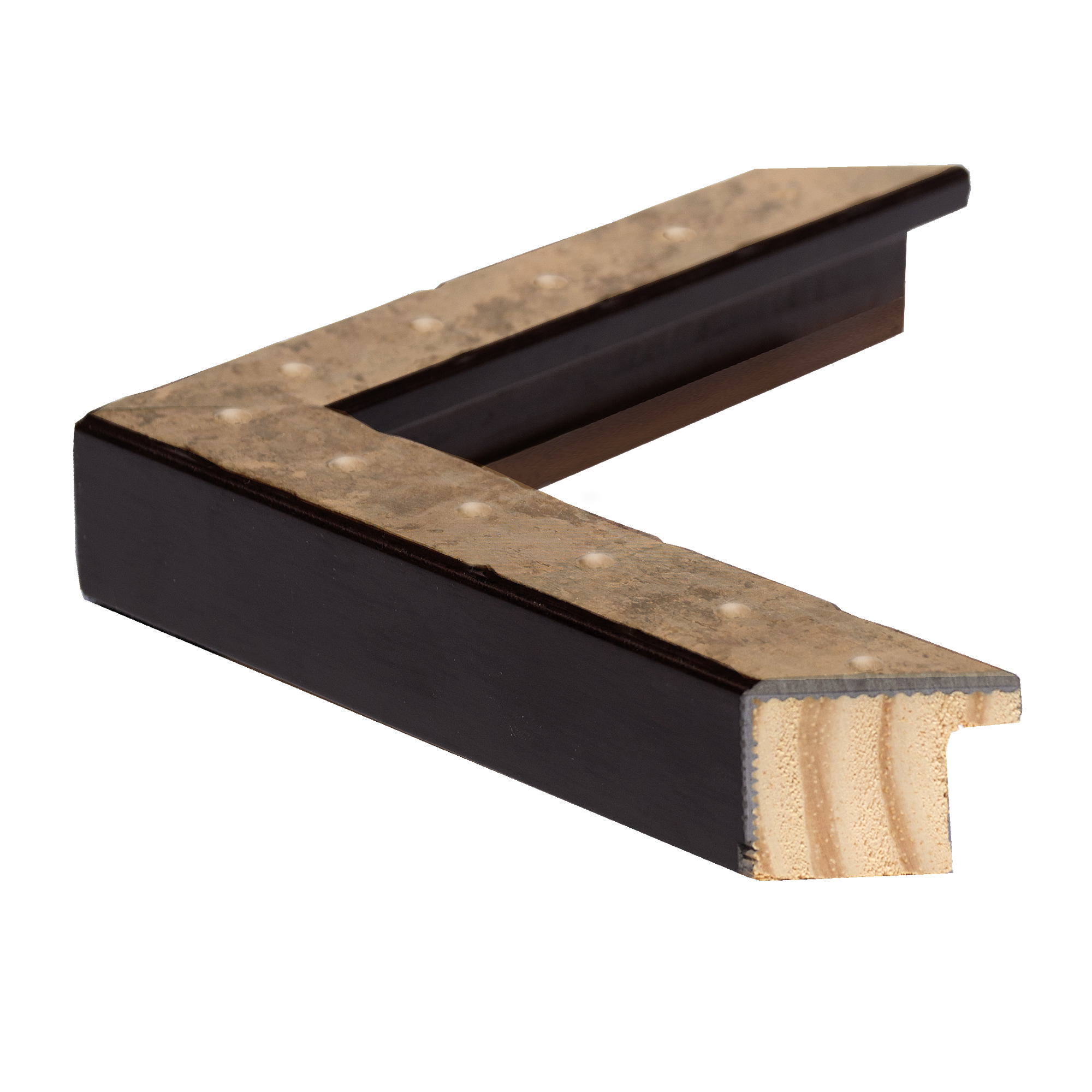 172G - Gold Product Image 4