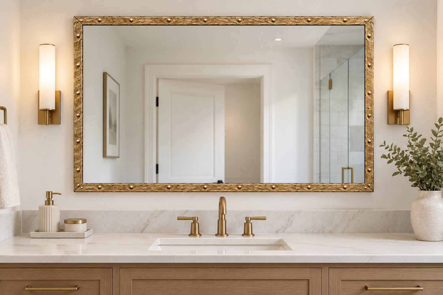 172G - Gold Product Image 5