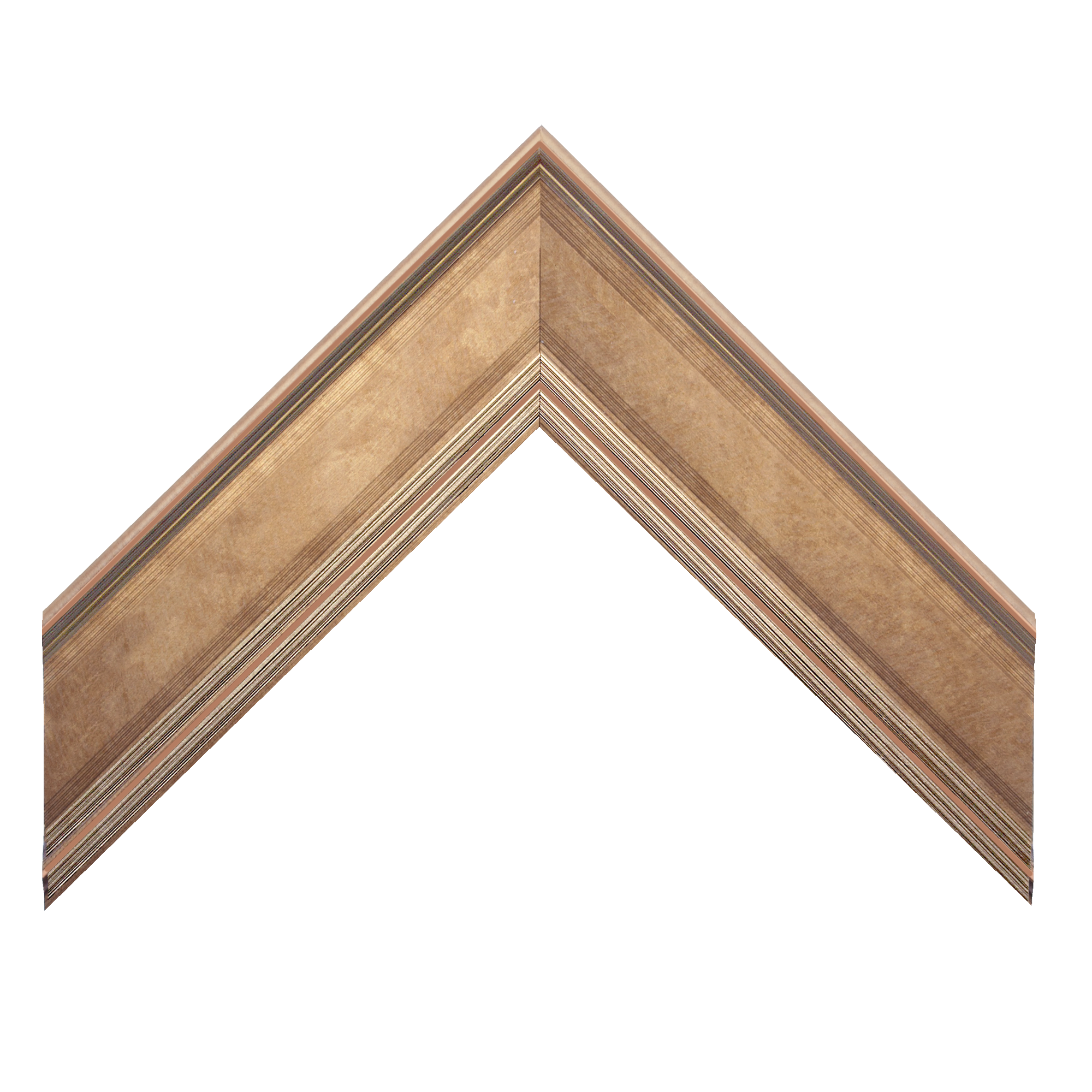 190B - Bronze Product Image 1