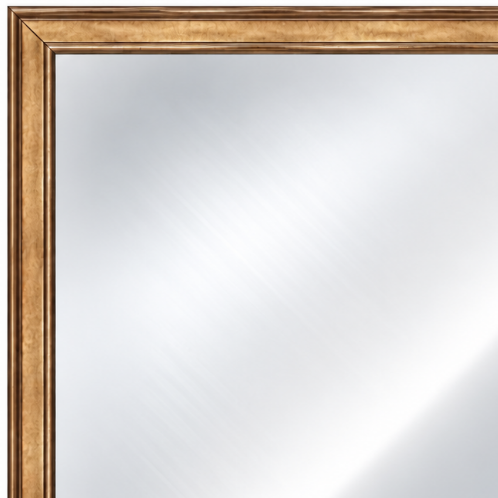 190B - Bronze Product Image 2