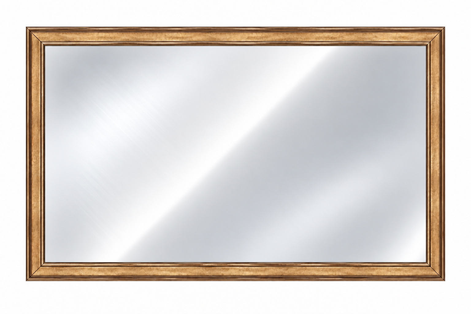 190B - Bronze Product Image 3
