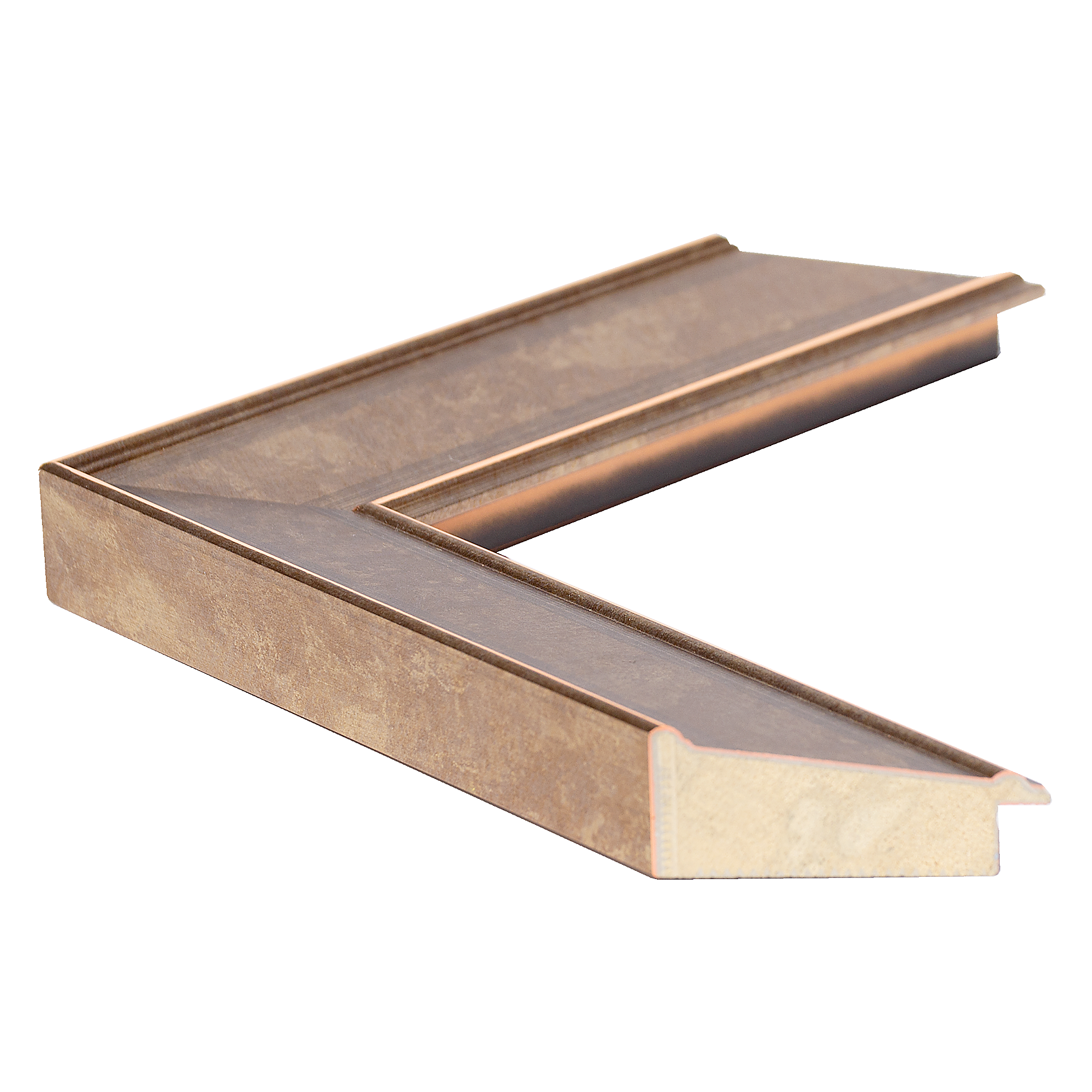 190B - Bronze Product Image 4