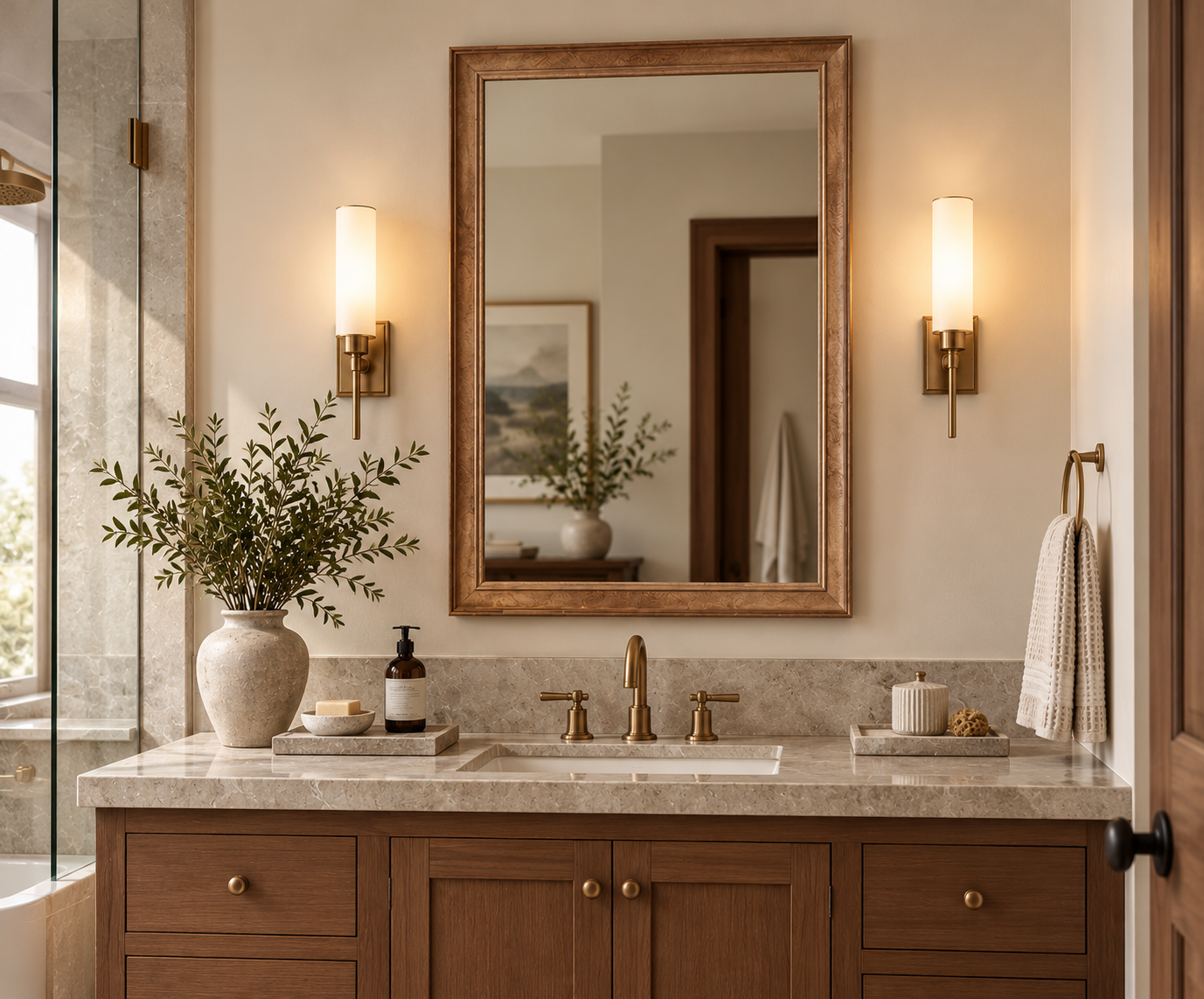 190B - Bronze Product Image 5