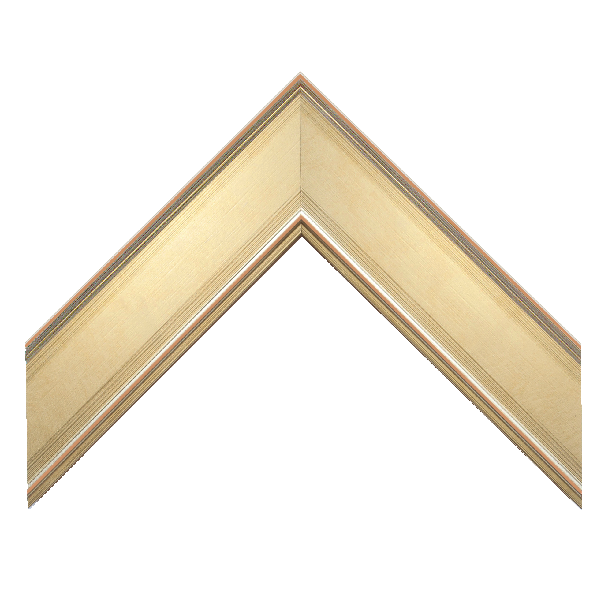 190CB - Champagne Bronze Product Image 1