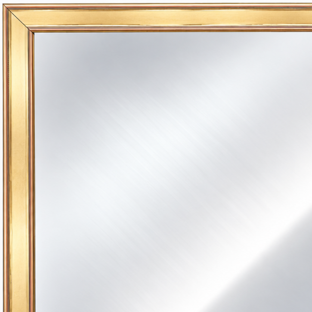 190CB - Champagne Bronze Product Image 2