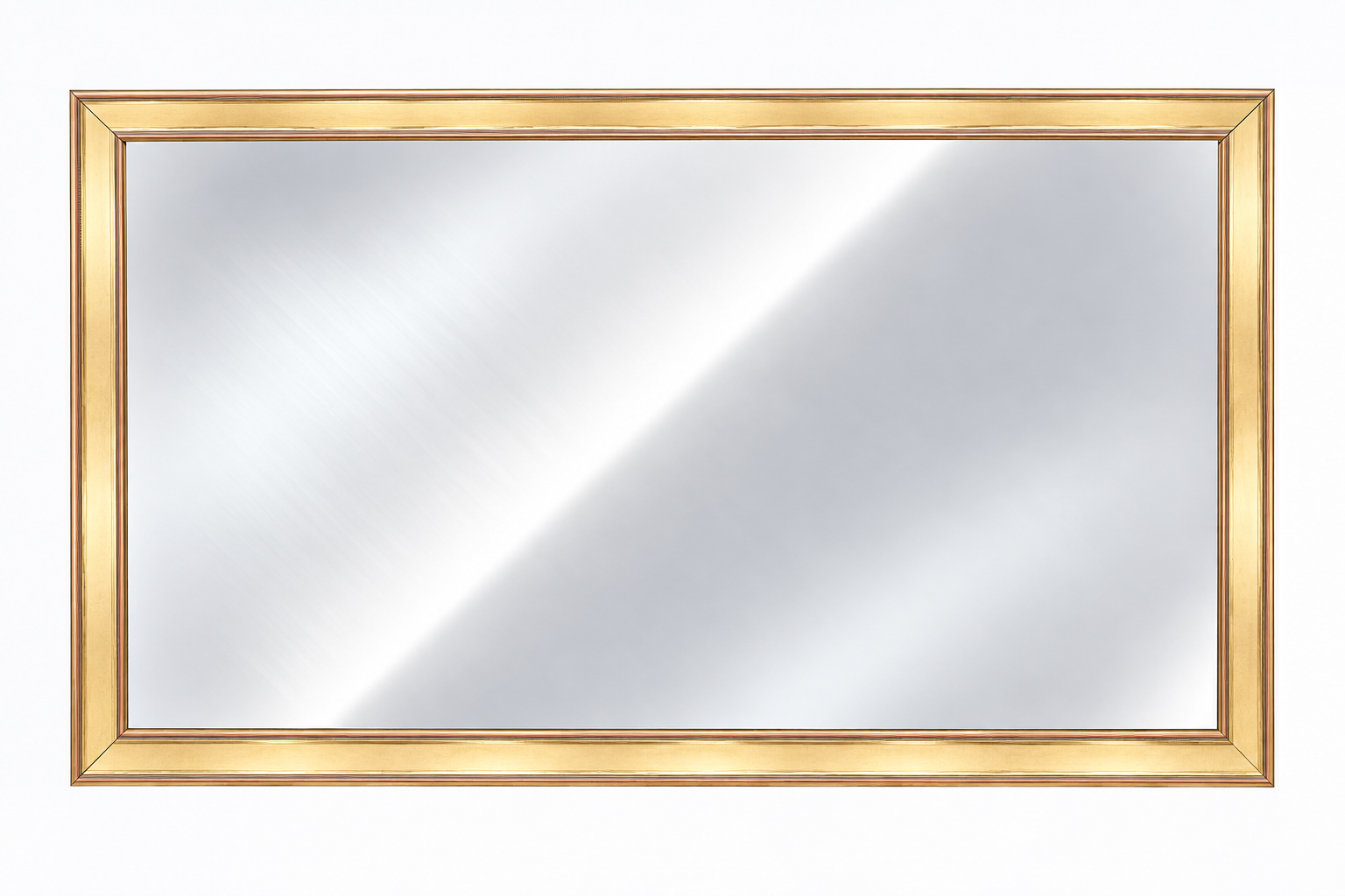 190CB - Champagne Bronze Product Image 3