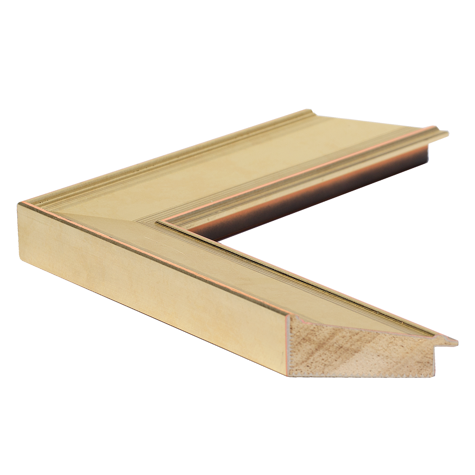 190CB - Champagne Bronze Product Image 4