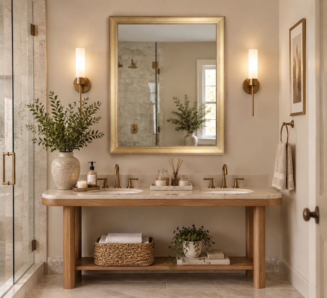190CB - Champagne Bronze Product Image 5
