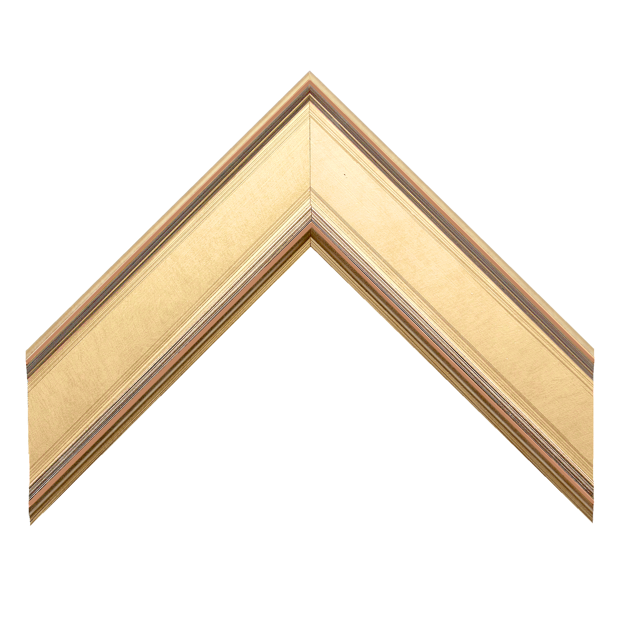 190G - Gold Product Image 1