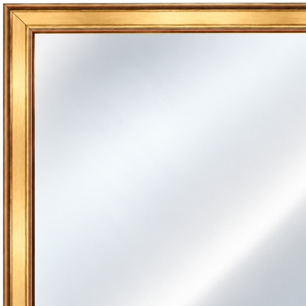 190G - Gold Product Image 2