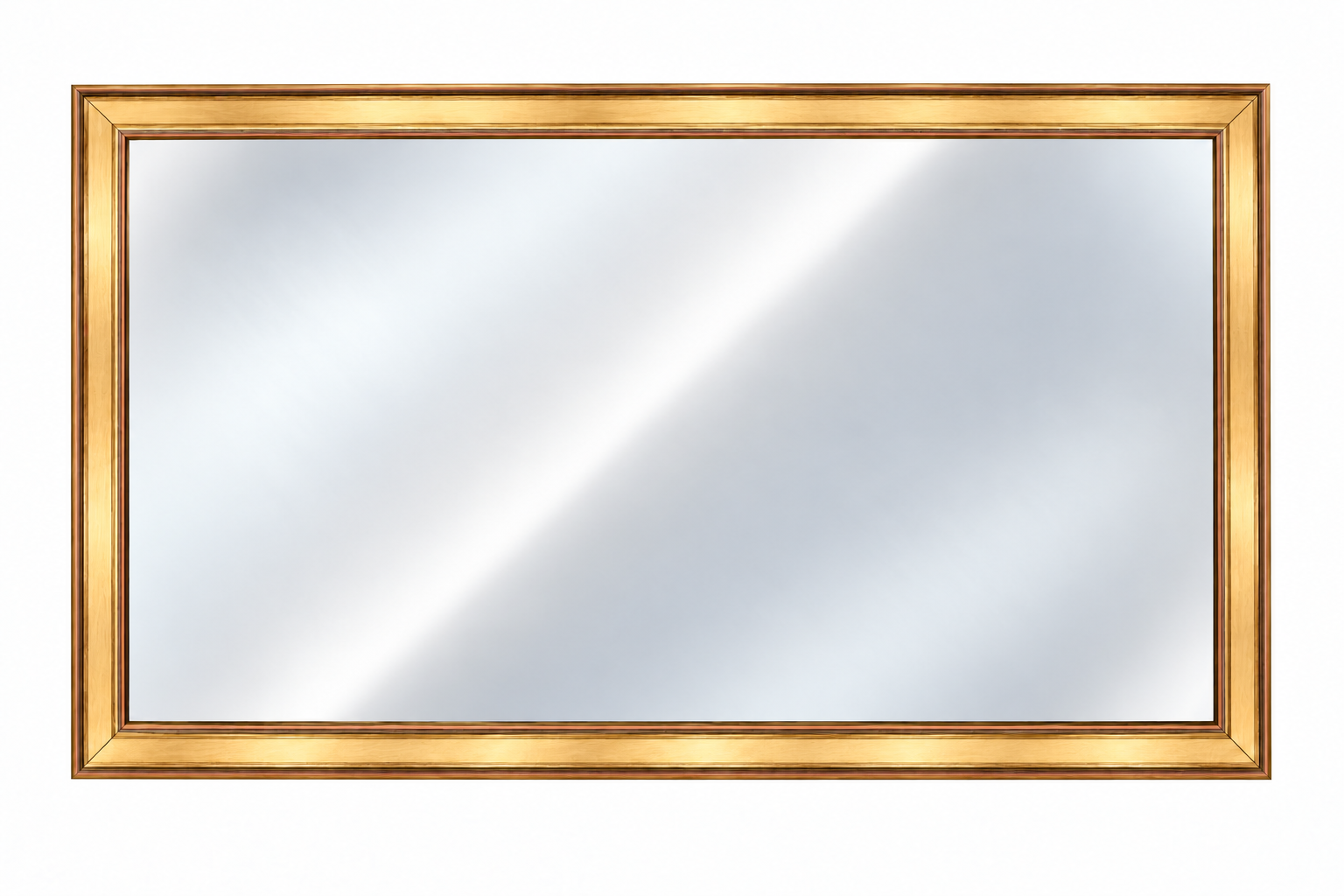190G - Gold Product Image 3