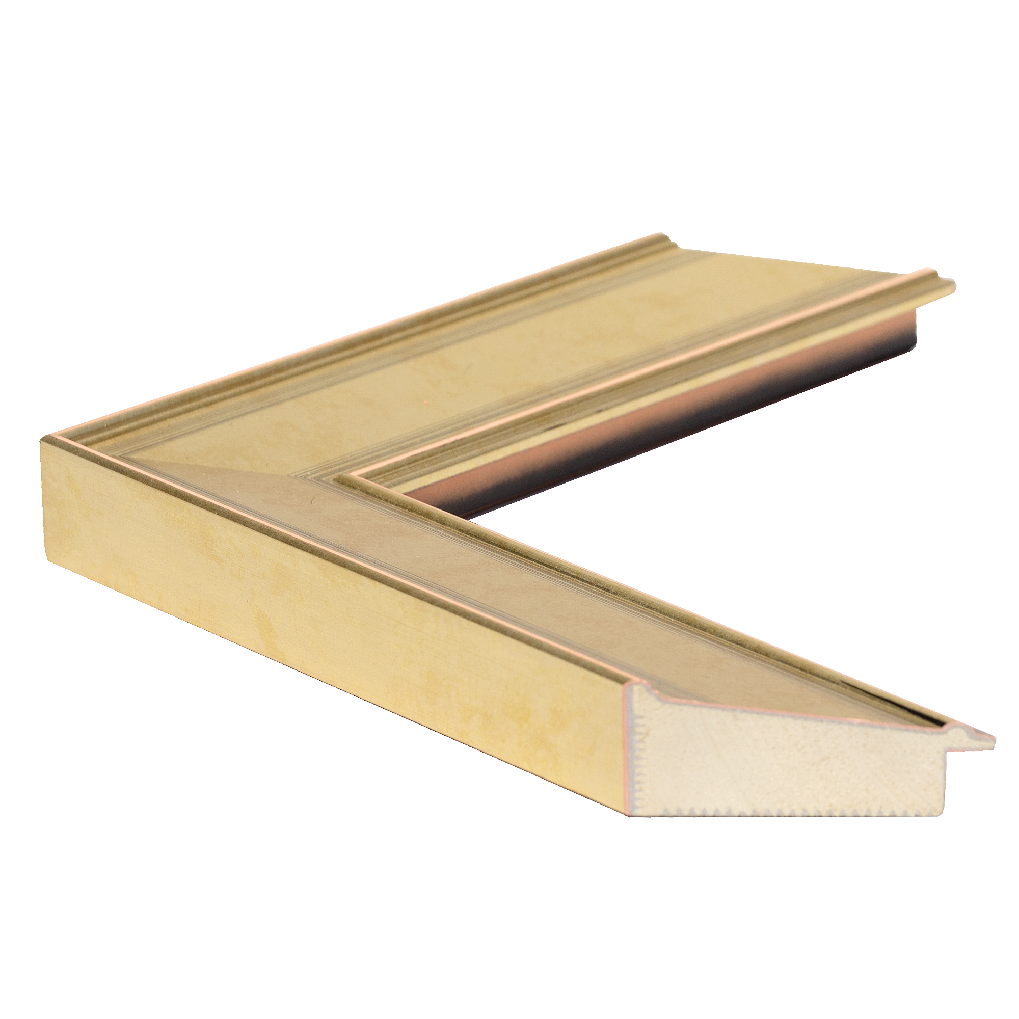 190G - Gold Product Image 4