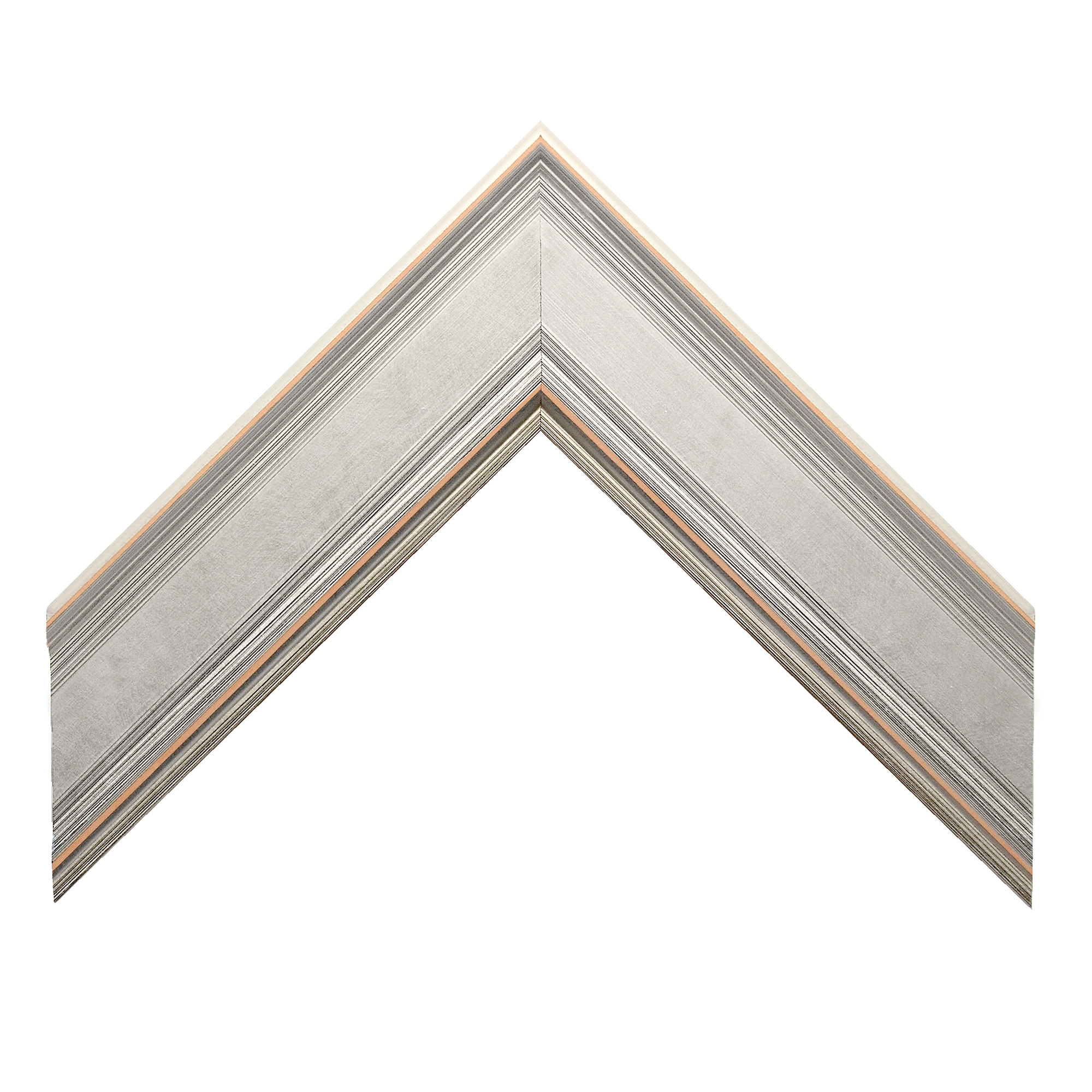 190S - Silver Product Image 1