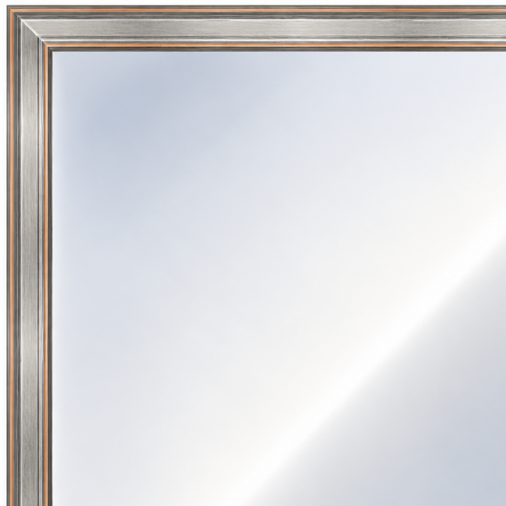 190S - Silver Product Image 2