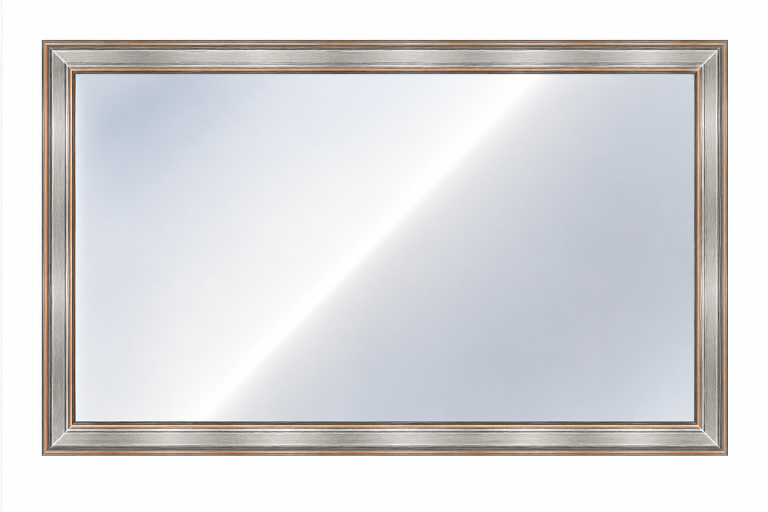 190S - Silver Product Image 3