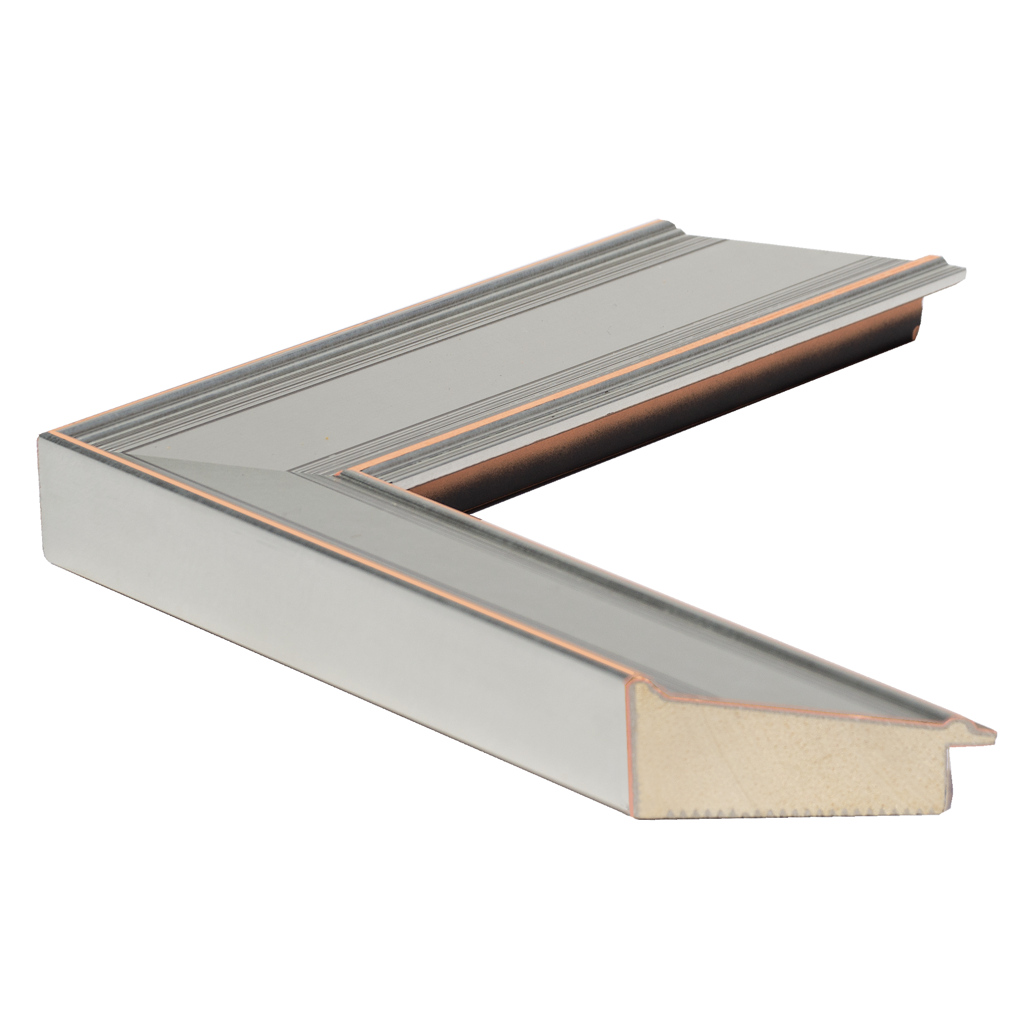 190S - Silver Product Image 4