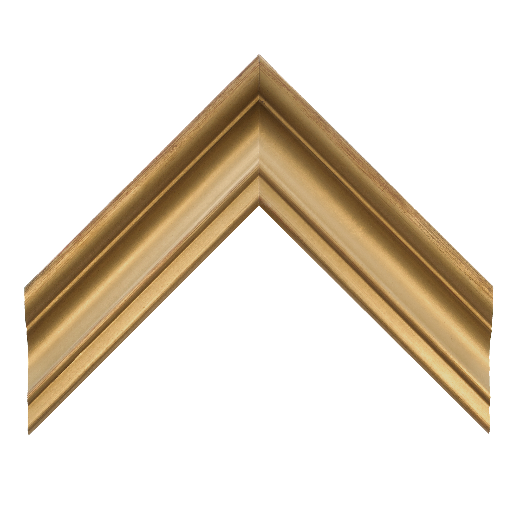 258G - Gold Product Image 1