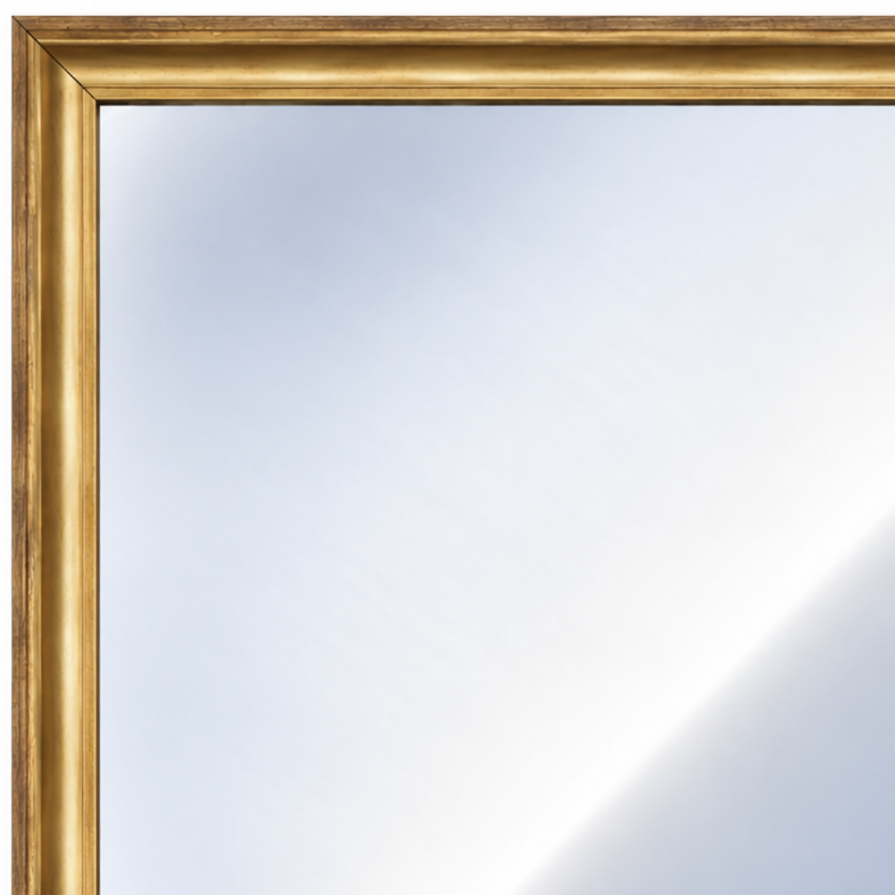 258G - Gold Product Image 2
