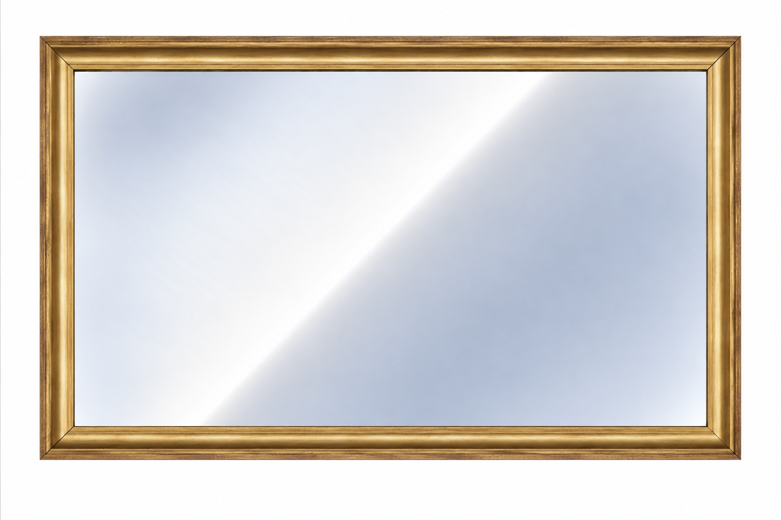 258G - Gold Product Image 3
