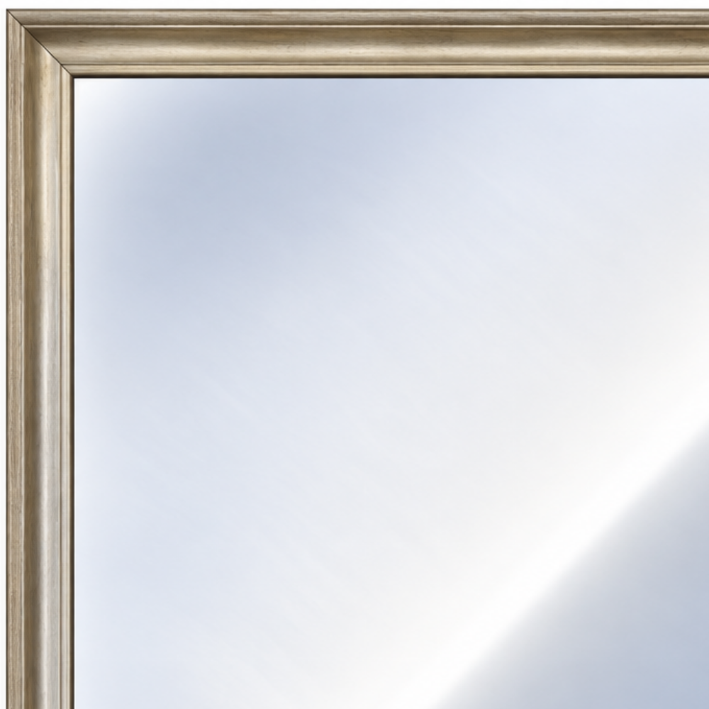 258N - Nickel Product Image 2