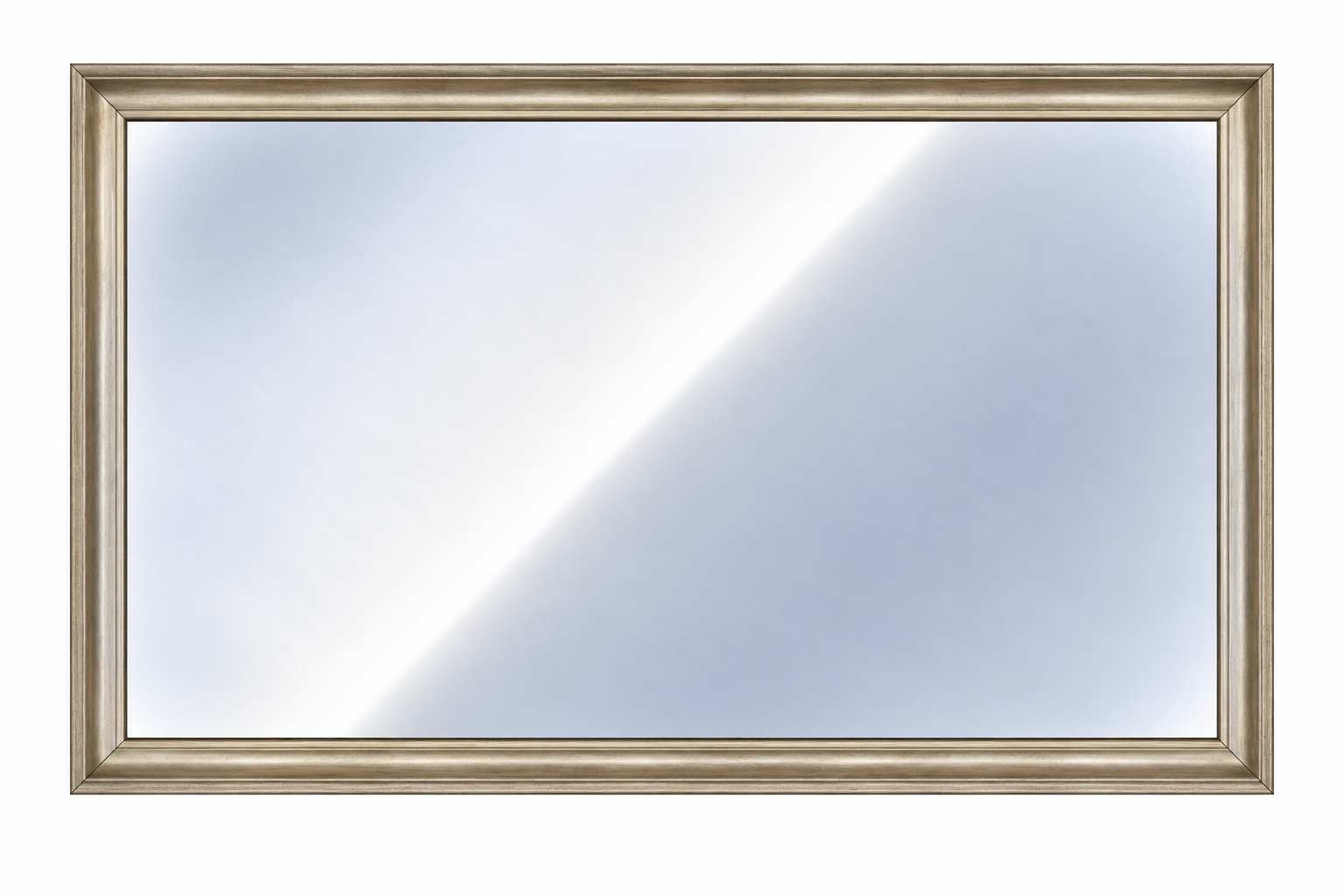 258N - Nickel Product Image 3