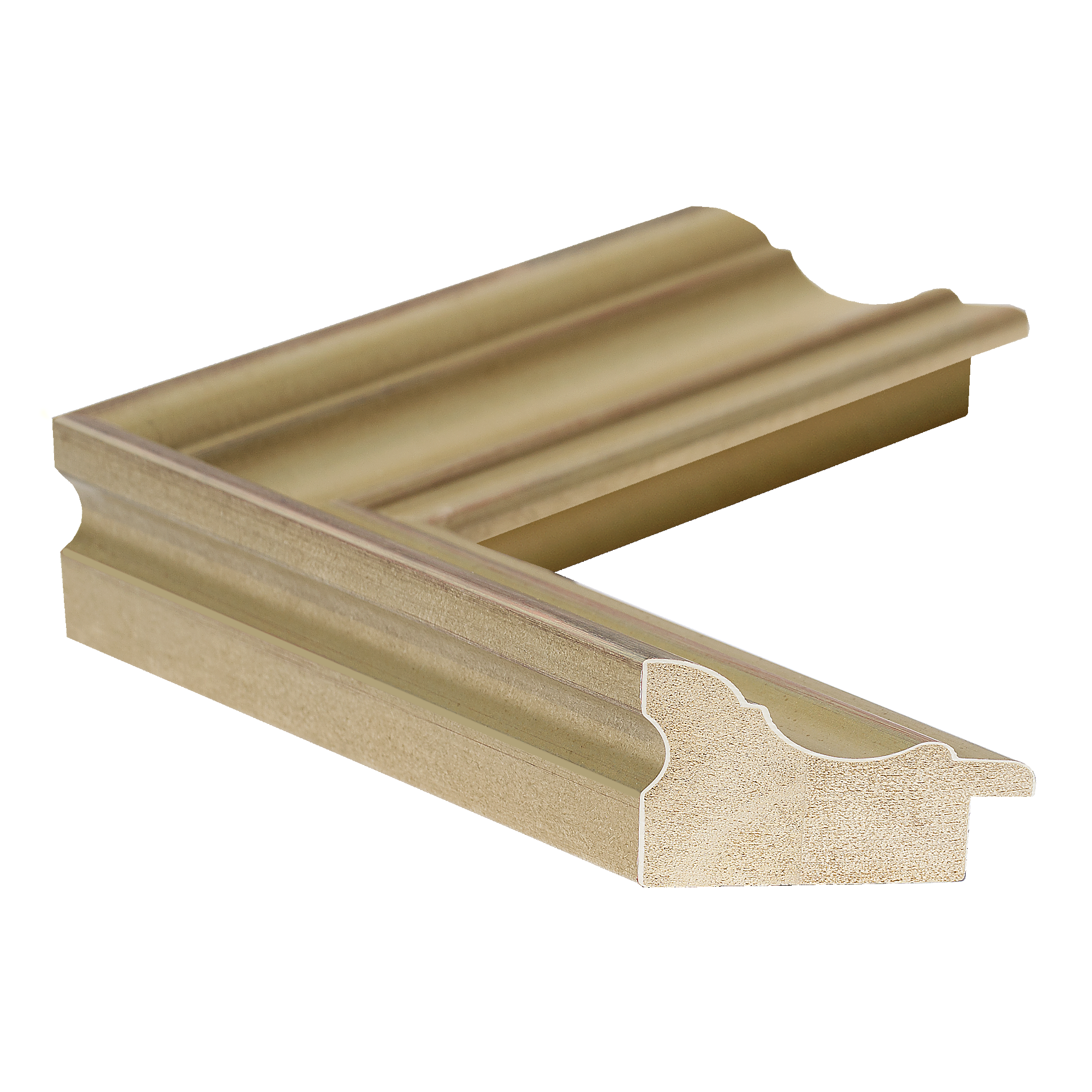258N - Nickel Product Image 4