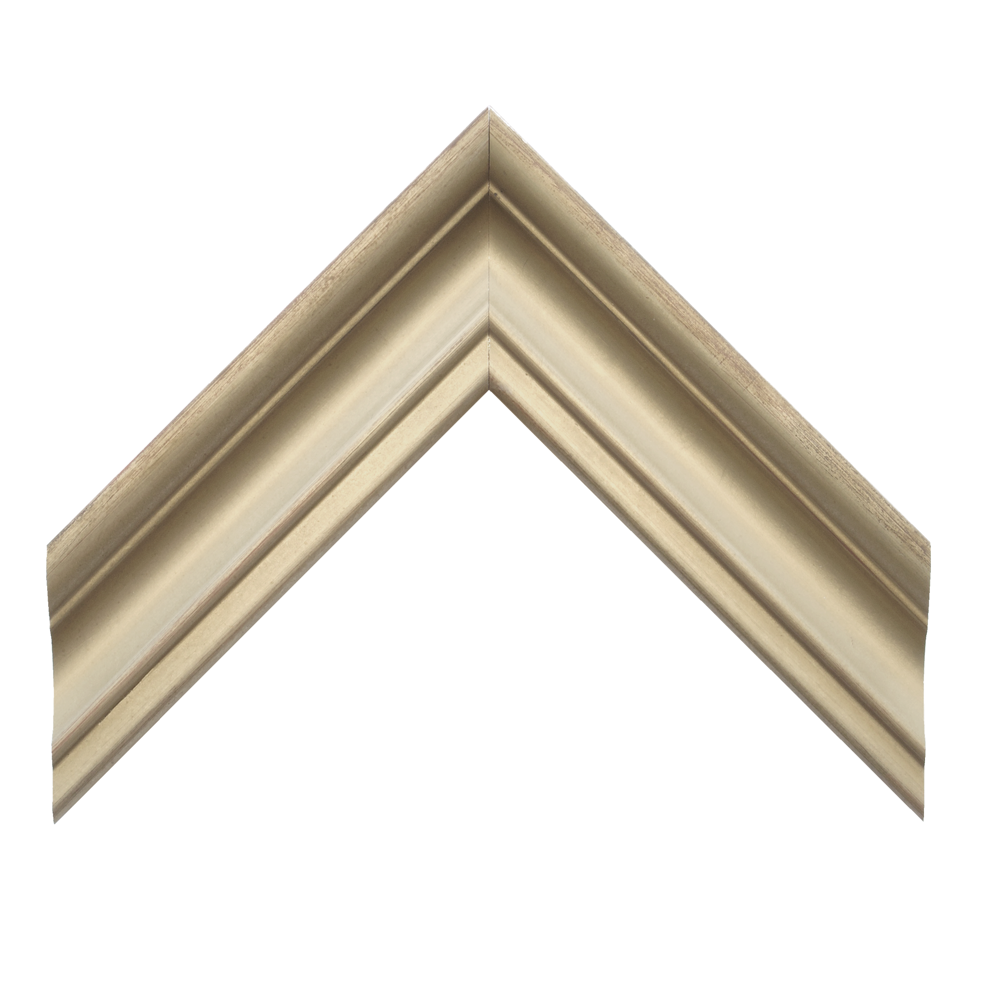 258N - Nickel Product Image 1