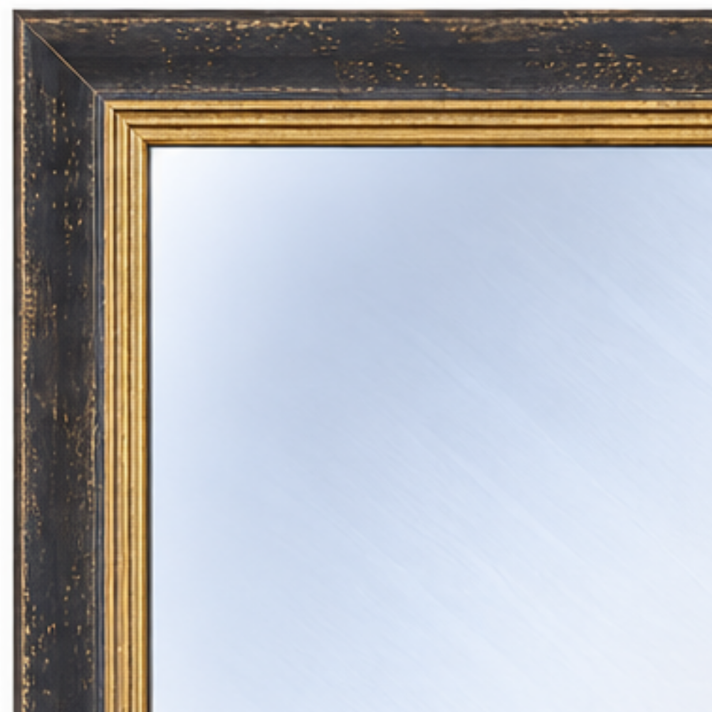 354BLKG - Black & Gold Product Image 2