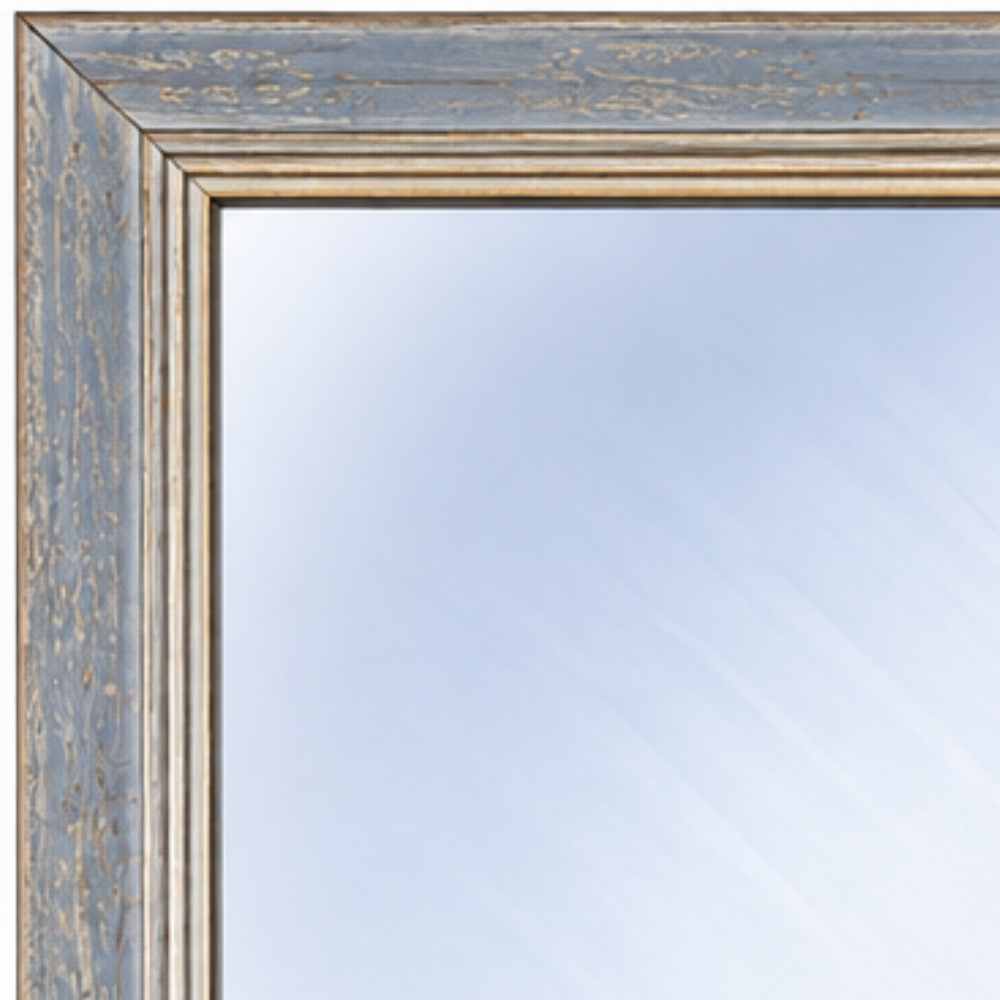 354RG - Rustic Gray Product Image 2