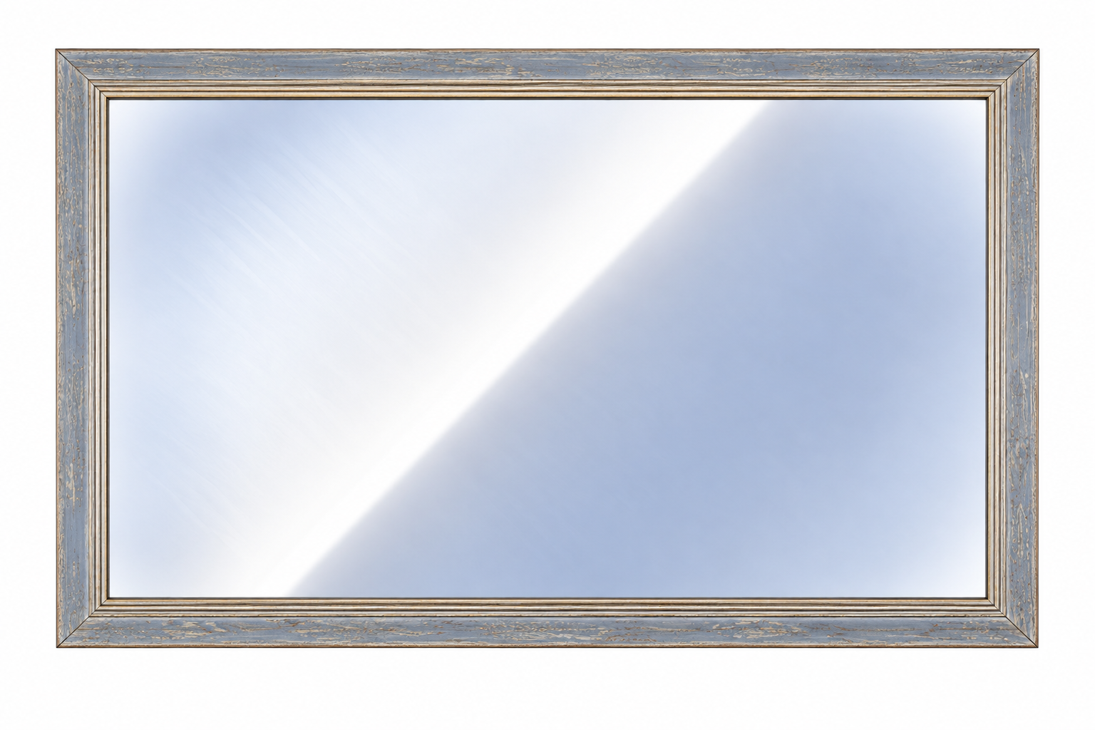 354RG - Rustic Gray Product Image 3