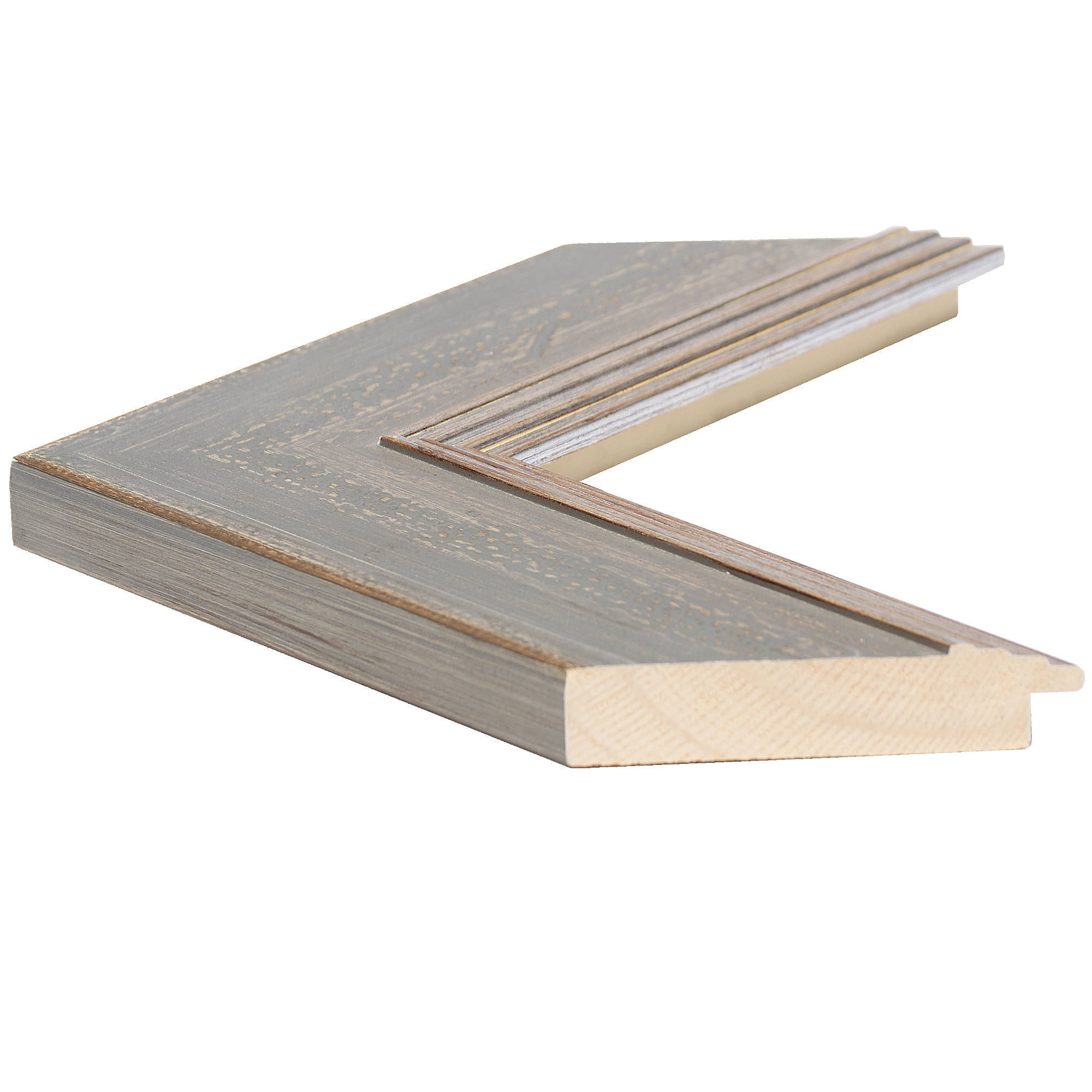 354RG - Rustic Gray Product Image 4