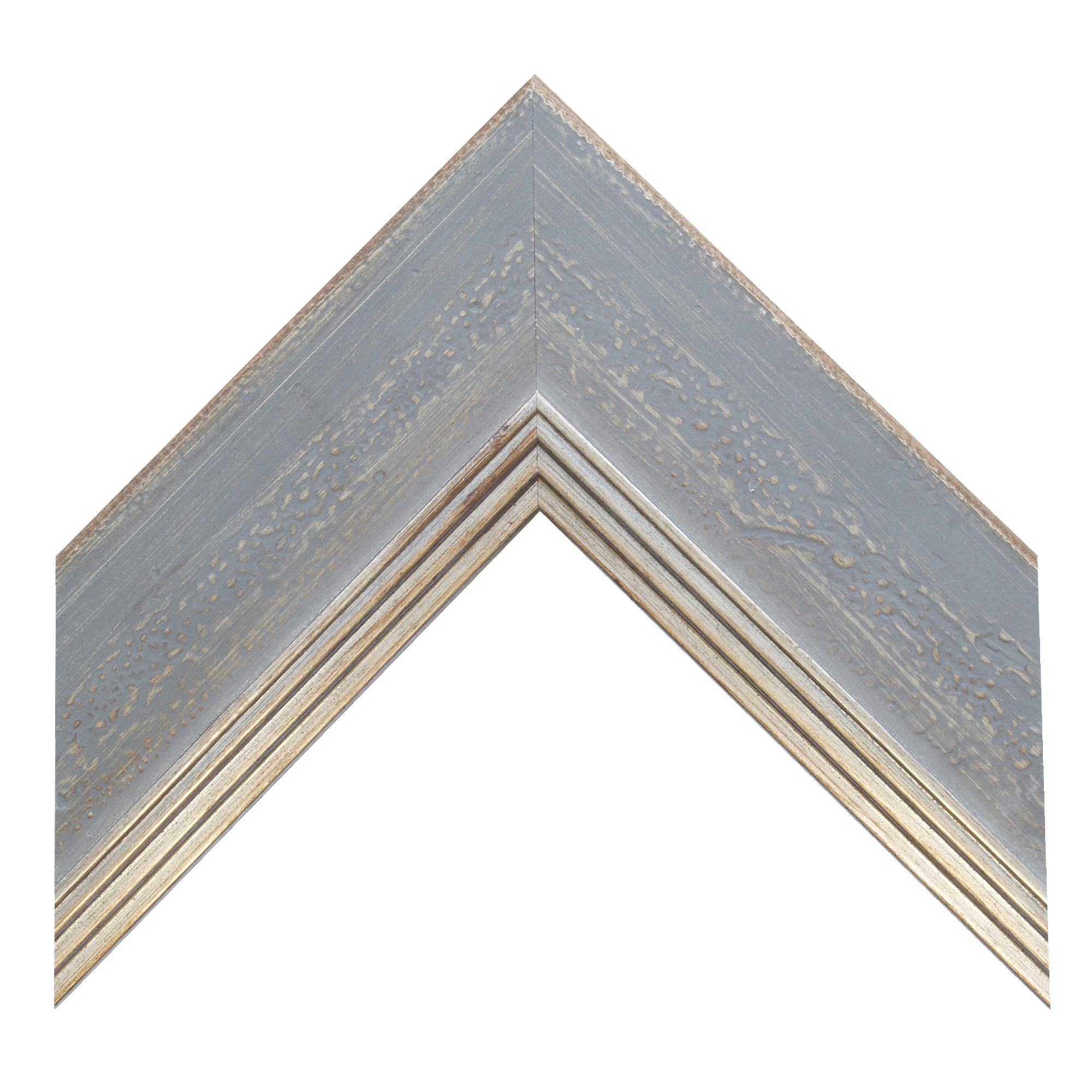 354RG - Rustic Gray Product Image 1