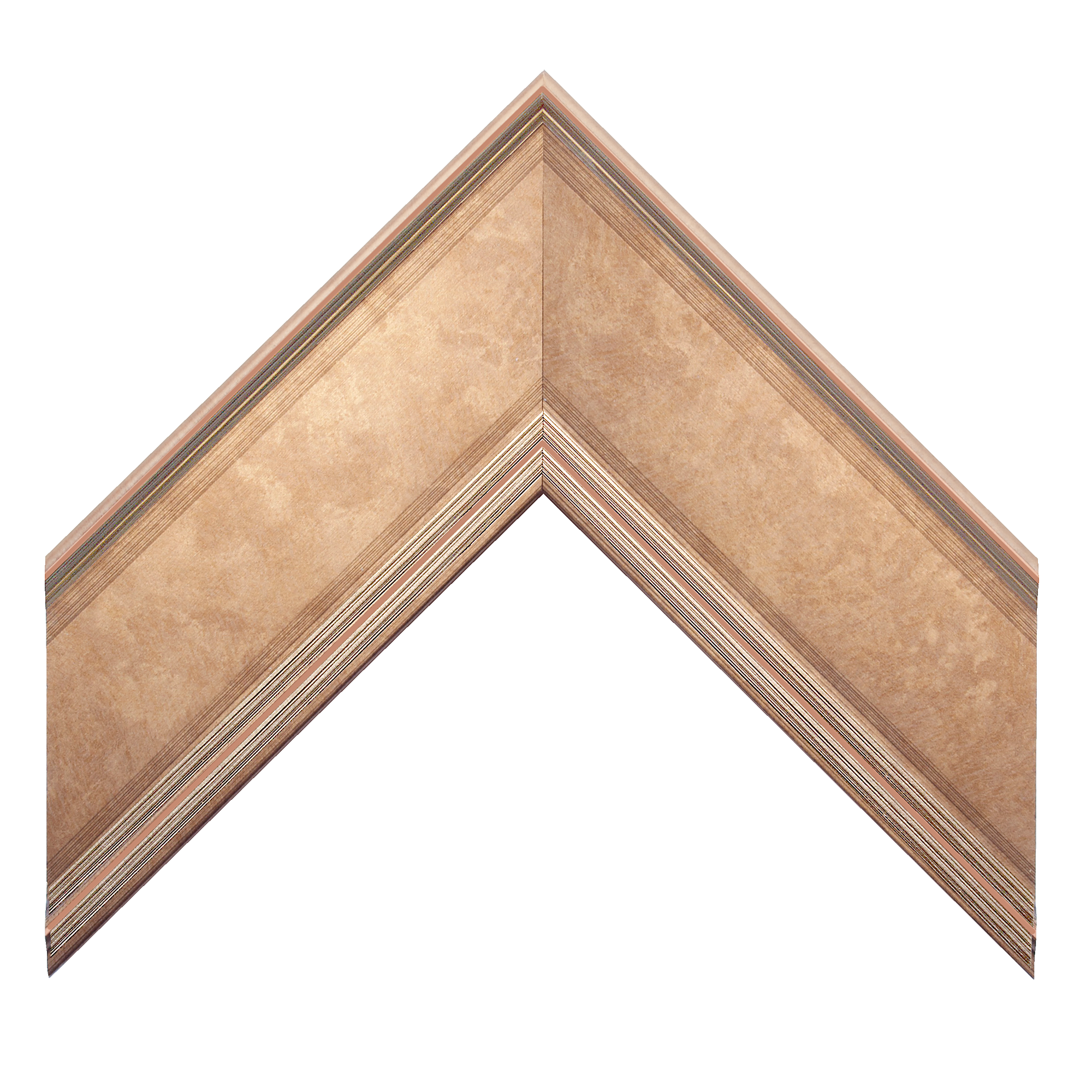 390B - Bronze Product Image 1