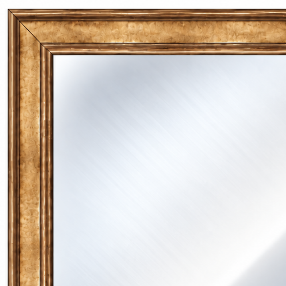 390B - Bronze Product Image 2