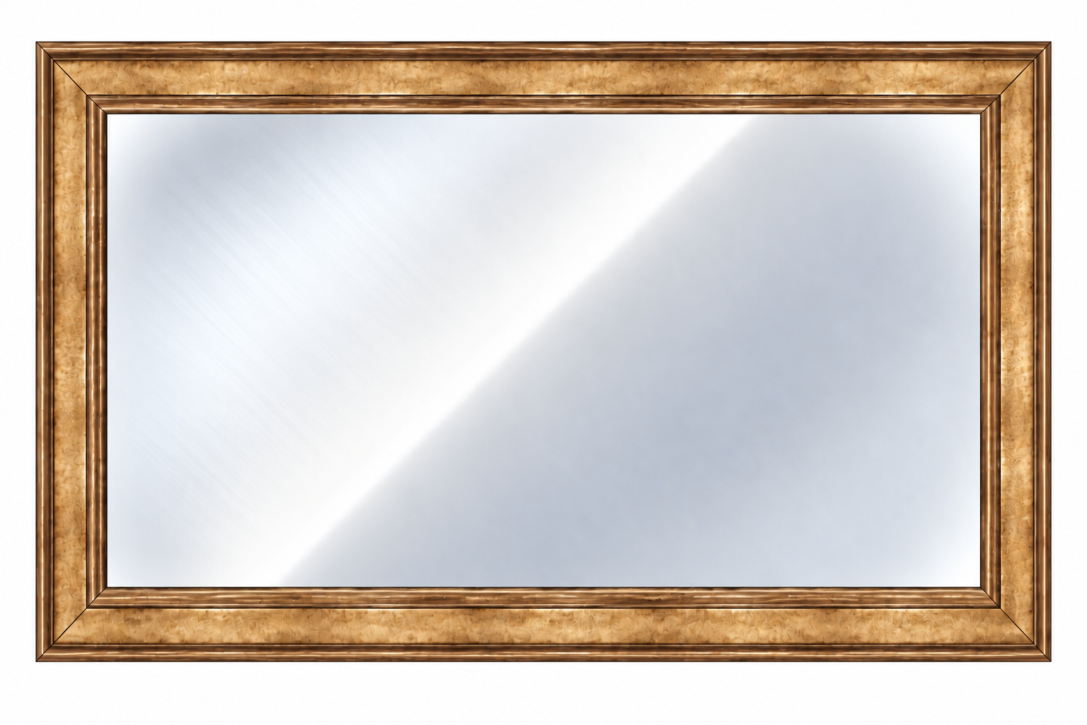390B - Bronze Product Image 3