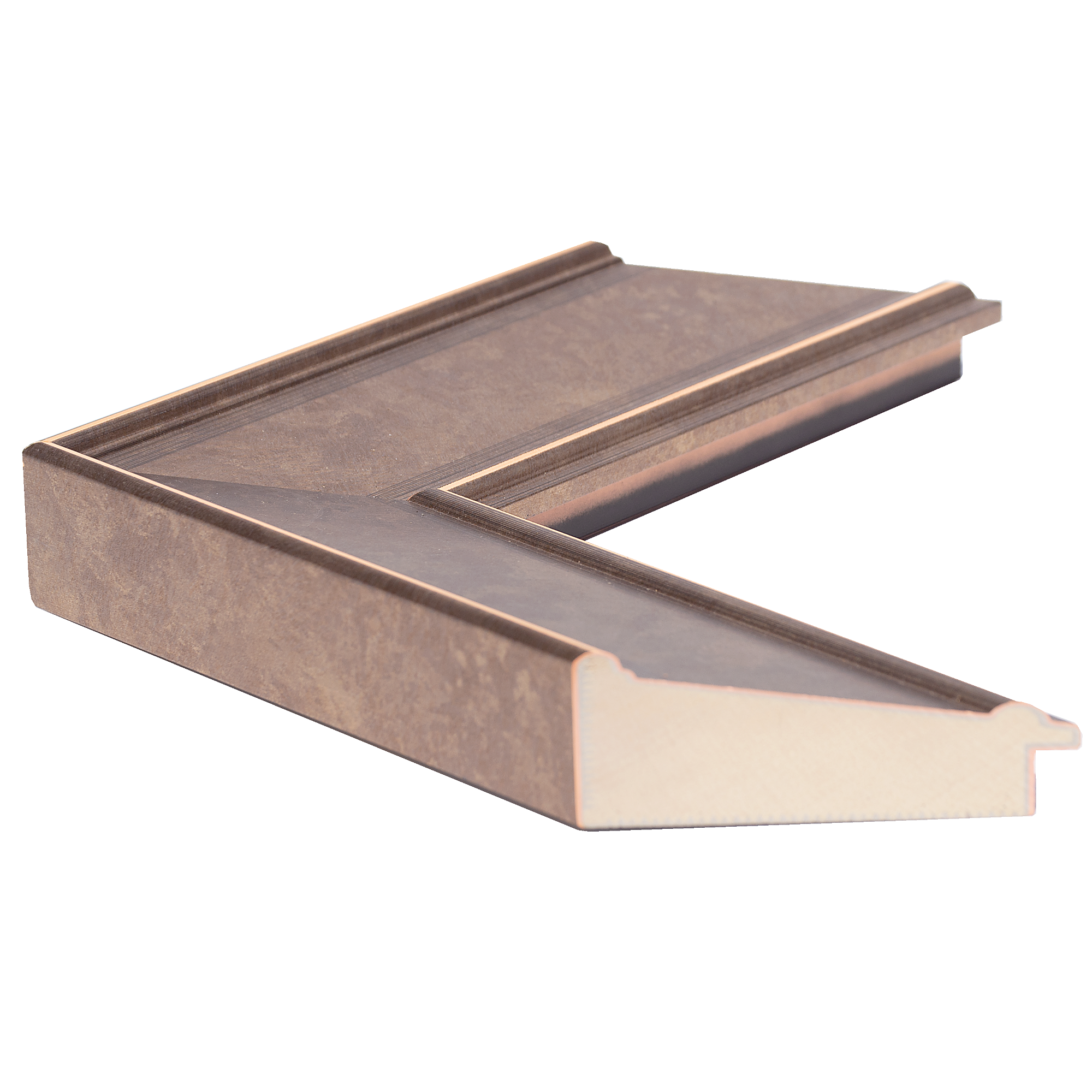 390B - Bronze Product Image 4