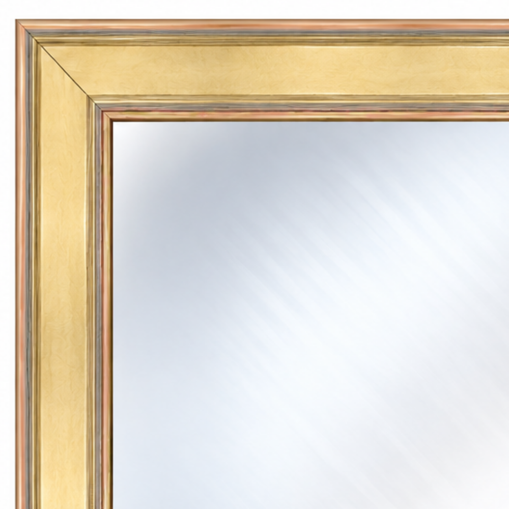 390CB - Champagne Bronze Product Image 2