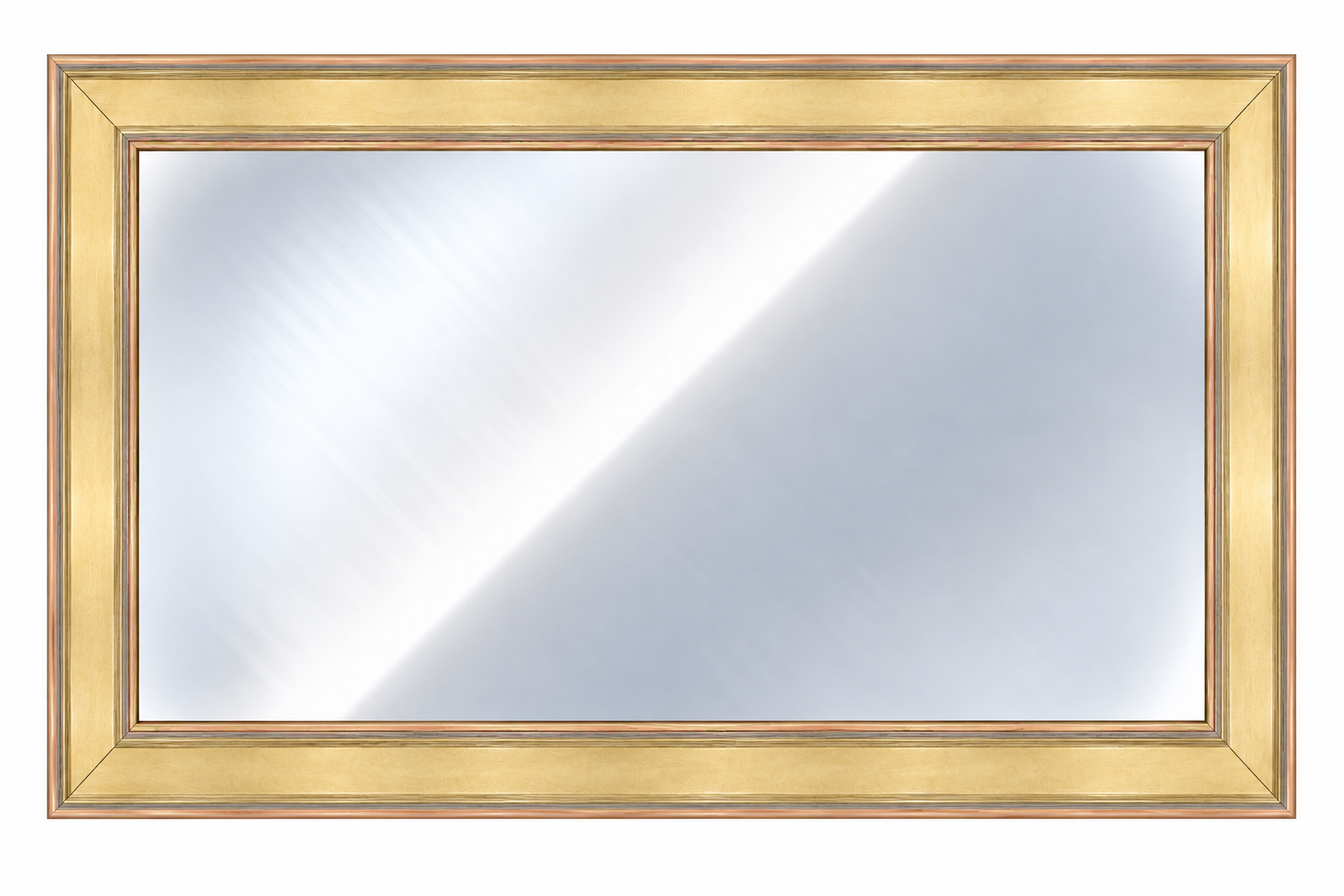 390CB - Champagne Bronze Product Image 3