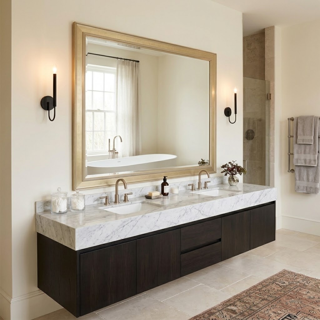 390CB - Champagne Bronze Product Image 5
