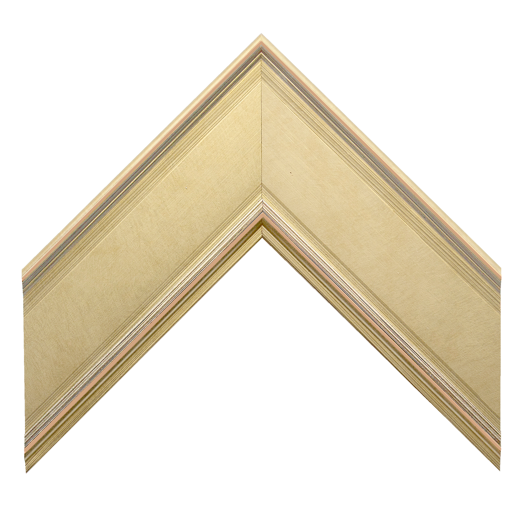 390CB - Champagne Bronze Product Image 1