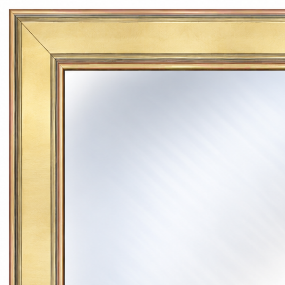 390G - Gold Product Image 2