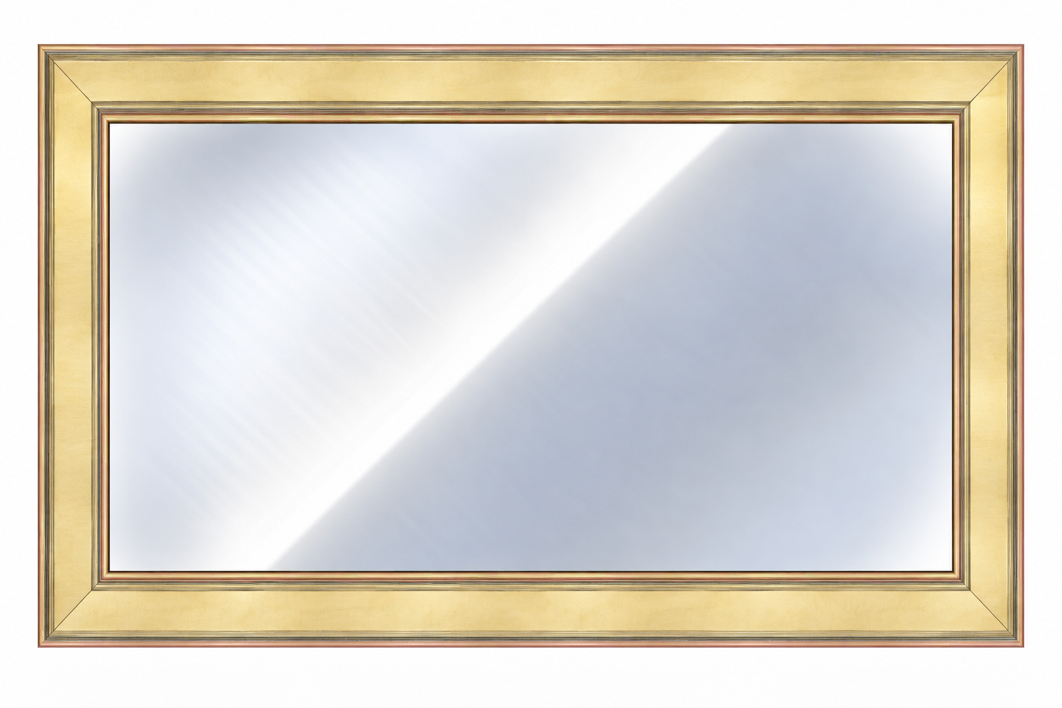 390G - Gold Product Image 3