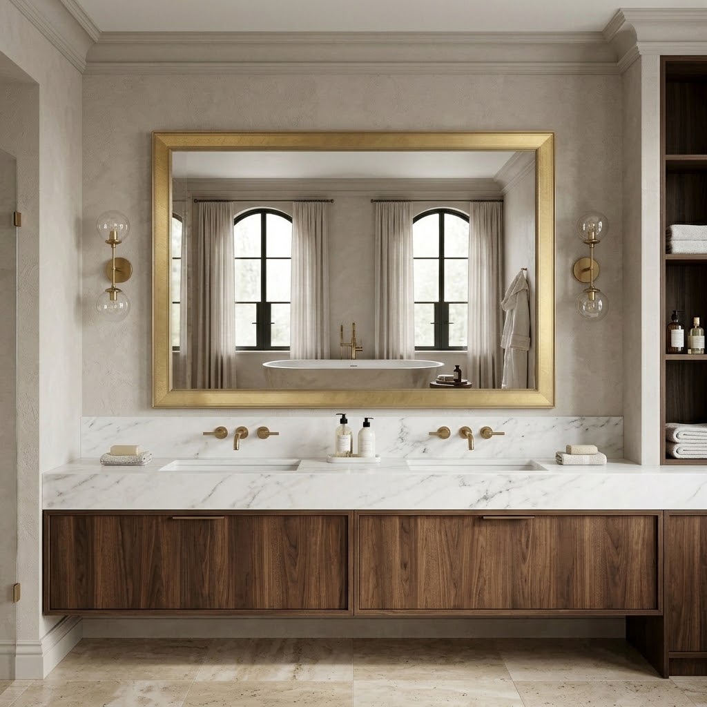 390G - Gold Product Image 5