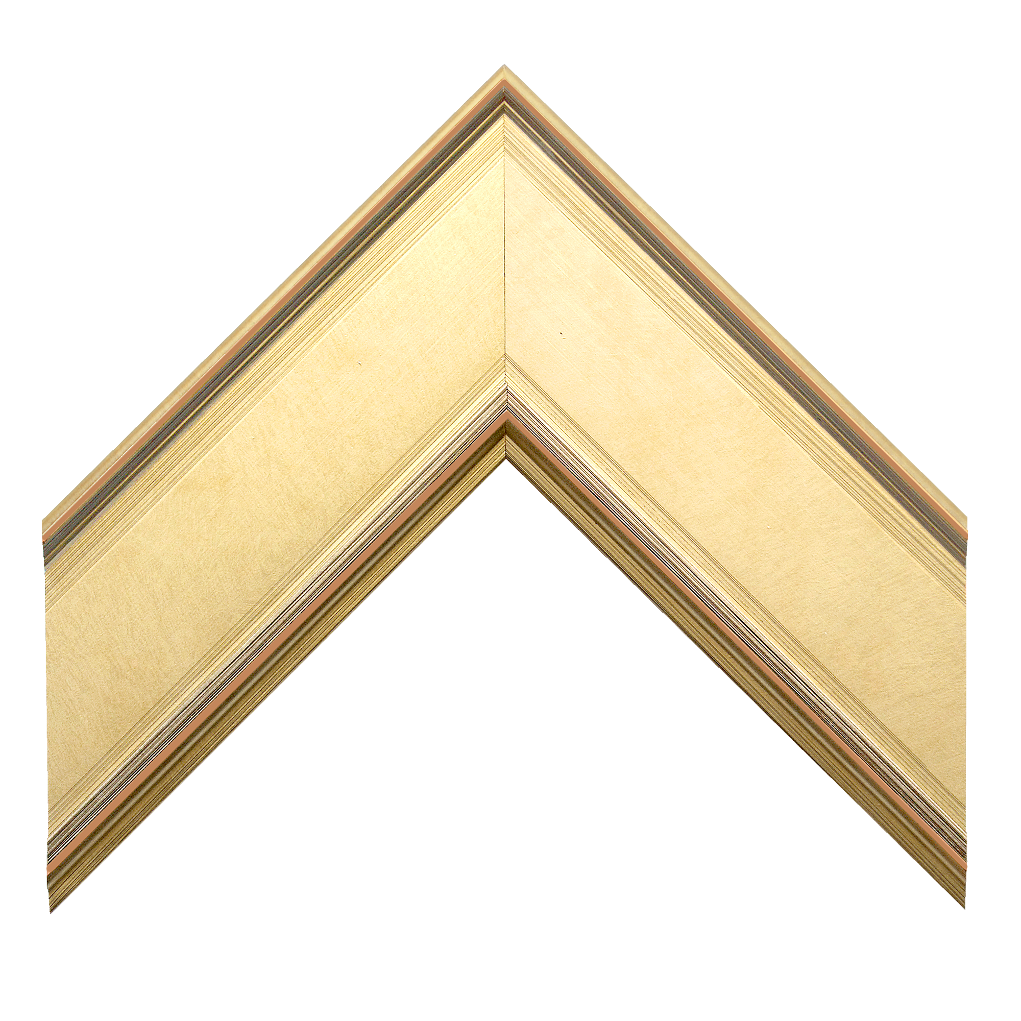 390G - Gold Product Image 1