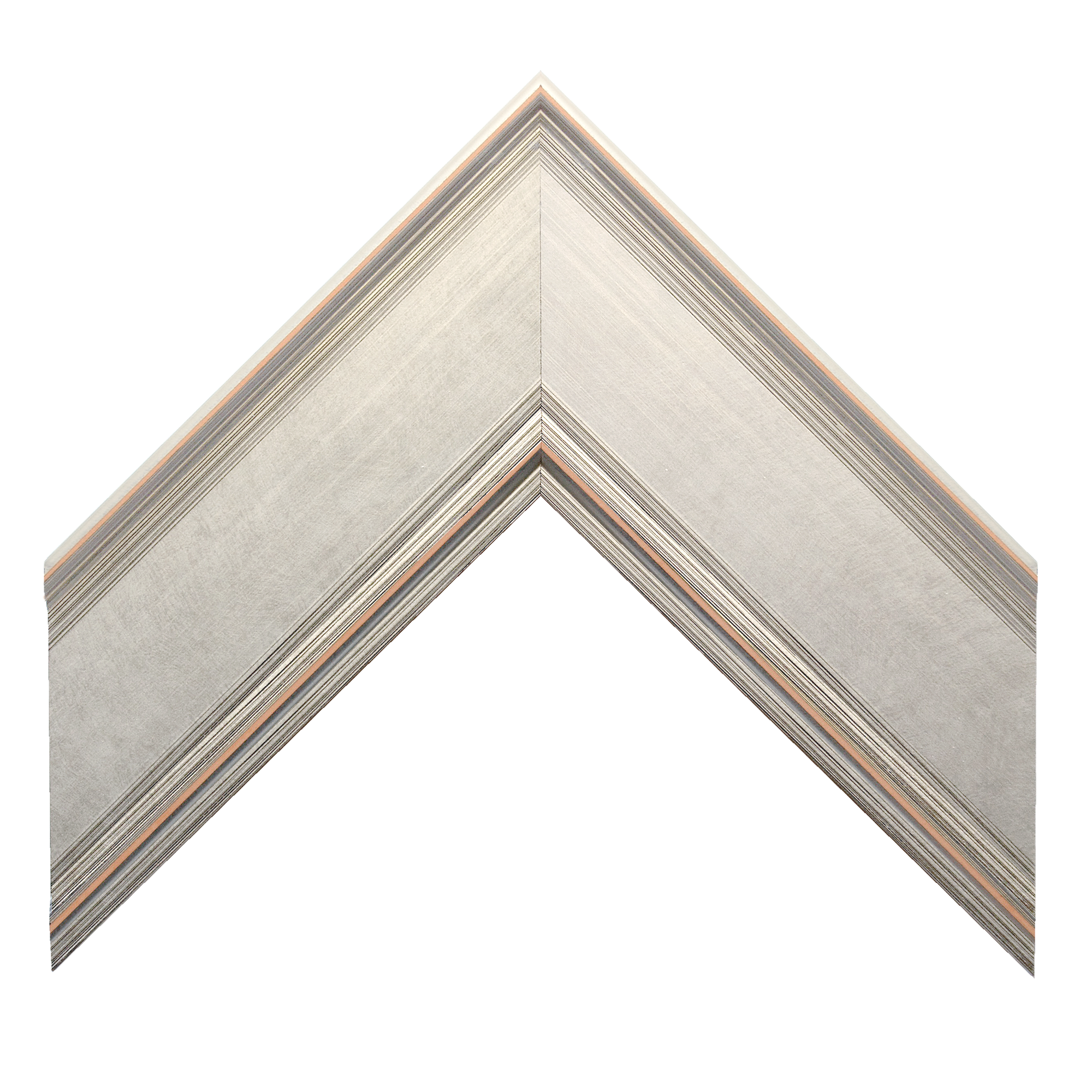 390S - Silver Product Image 1