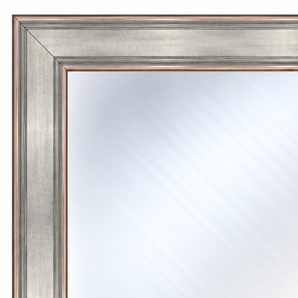 390S - Silver Product Image 2