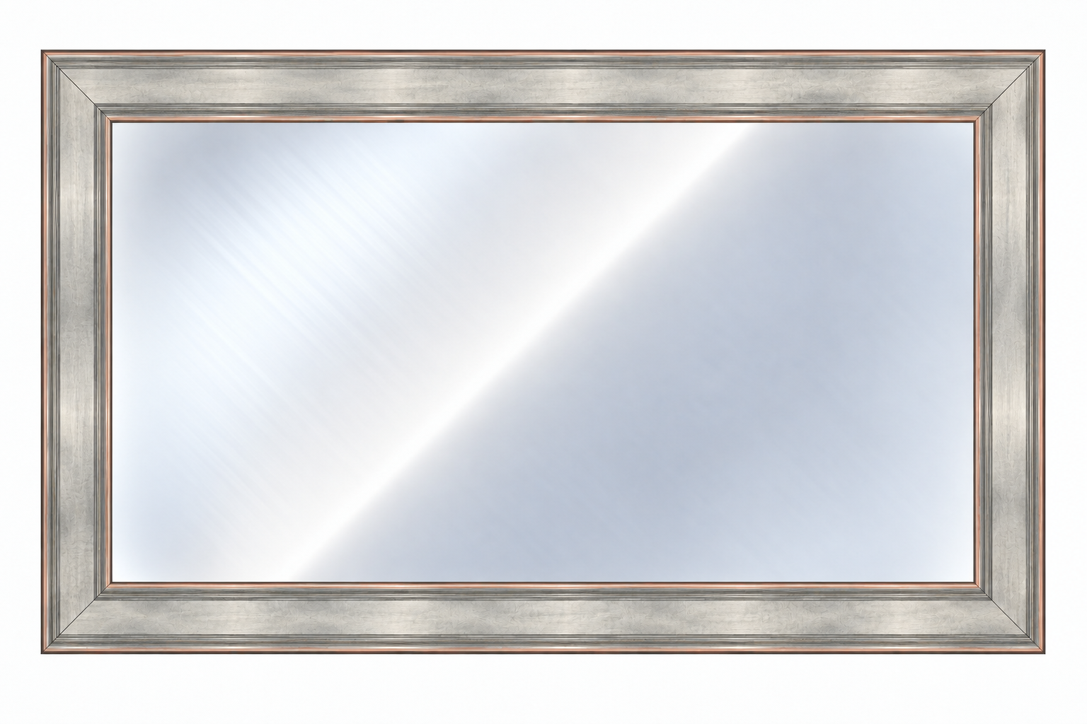 390S - Silver Product Image 3