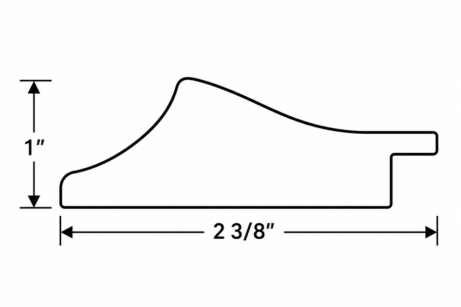 897SN - Nickel Dimension Graphic