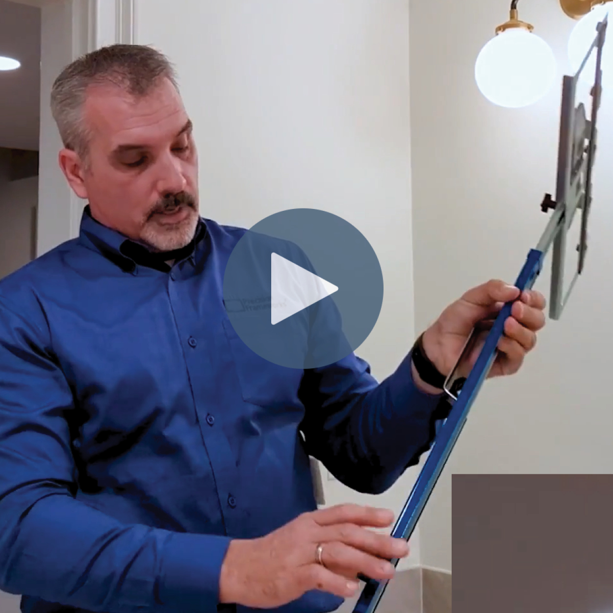 EasyHang Video thumbnail